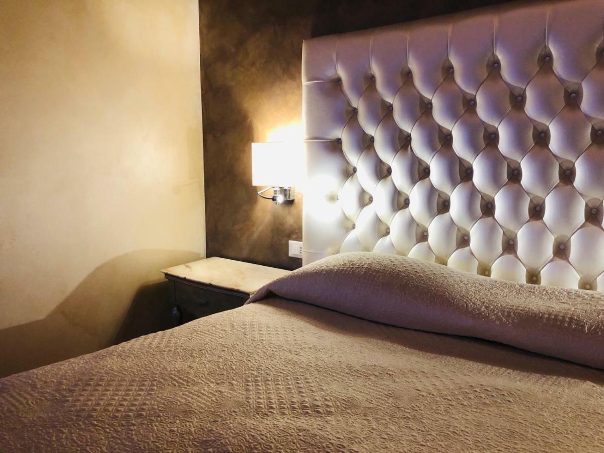 Luxury Apartment Frattina 34 Anelli 로마 외부 사진