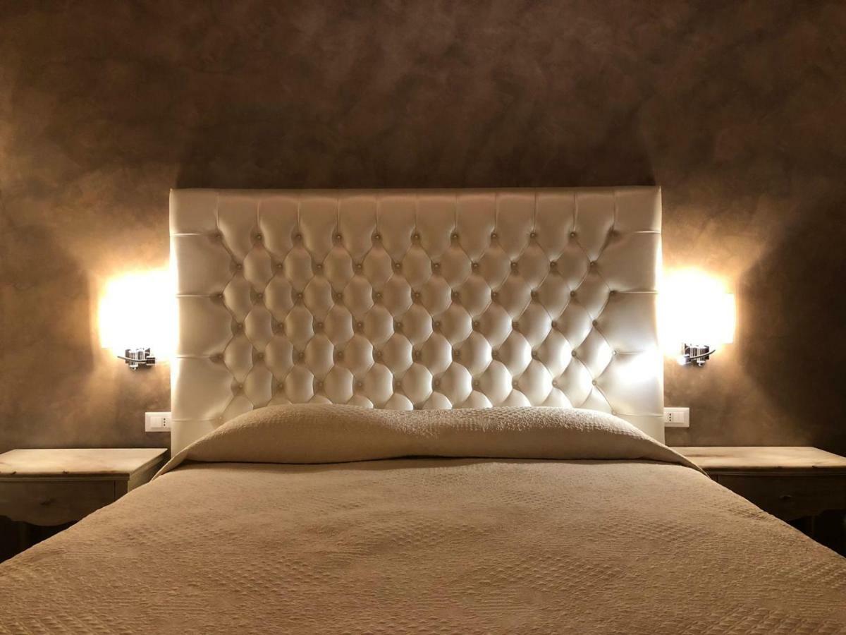 Luxury Apartment Frattina 34 Anelli 로마 외부 사진