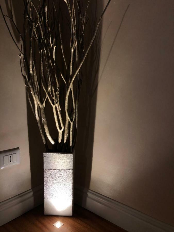 Luxury Apartment Frattina 34 Anelli 로마 외부 사진